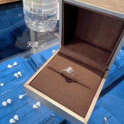 点击看大图 -Cindy Jewelry·钻戒·彩色宝石