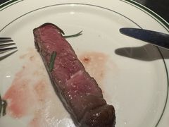 -404干式熟成牛排馆•聚会餐厅