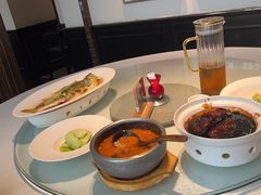 -维园悦谱·海派家常菜(乌鲁木齐南路店)