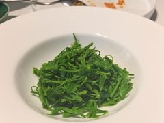 -新荣记(建国门外大街店)