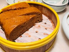 -東大方(湖州白鹭迎店)