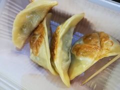 -东门町美食街