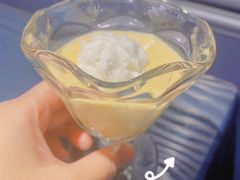 -吱咖啡西式简餐