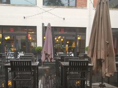 -Madeleine玛德琳(永平里店)