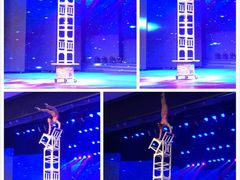 iphone_upload_pic-南风大剧院莎梦二人转剧场