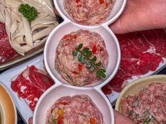 -邓莽子老火锅(鲁祖庙店)