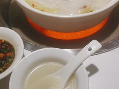 -廣順興(兴华路店)