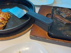 -必胜客(苏州中心店)