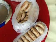 android_upload_pic-李小老烧饼(常营民族家园店)