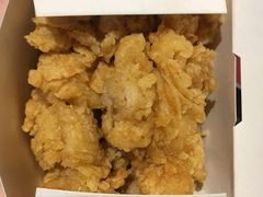 -肯德基(常熟万达店)