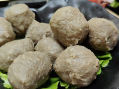 -怪怪龙虾·来自江苏盱眙(惊驾路店)