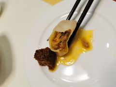 -鼎泰丰(渔阳店)