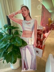 -Yestar艺星医疗美容医院