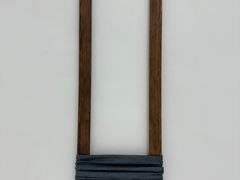 -胶囊画廊