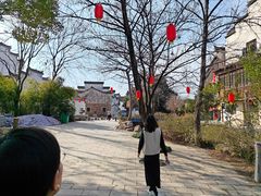 -江南第一家