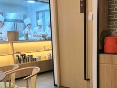 -伊喜饺子(五道口学院路店)