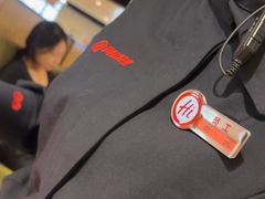 -海底捞火锅(新华联梦想城店)