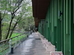 -西湖风景区-江洋畈生态公园