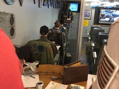 -中途岛号航空母舰博物馆