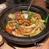 馋嘴喵探店｜好吃的juejue煲