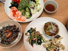 -无印良品餐堂 MUJI Diner(成都太古里店)