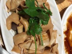 -陈鹏鹏潮汕菜(欢乐海岸 海边景观店)