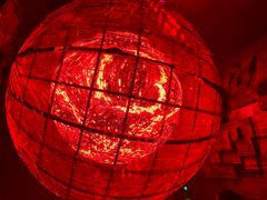 -超体空间SoReal VR(迪士尼小镇店)