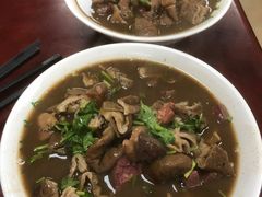 -小胖包子王(光明楼店)