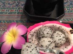 -莲泰式·中式·沐足·精油SPA采耳(天河店)