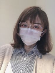 -KEIVON HAIR·崎宏