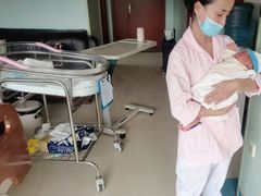 -田螺阿姨自营月嫂·育儿嫂(高新店)