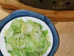 -中国徽菜·徽商故里(广安门店)