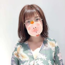 -华卫思理轻奢造型