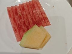 -大鸭梨烤鸭(青塔店)