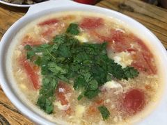 -烤五行·烧烤烤串(石佛营店)