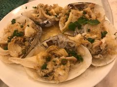 -百味馆·粤菜·湛江菜(后海花园店)