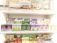 -泡泡玛特POPMART(赛格国际购物中心店)