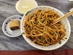 -海碗居(增光路店)