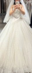 -PAI婚纱礼服设计馆【大牌租赁/高级定制】