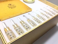 -Cream88颜皮肤管理中心