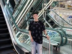 -茂业百货(东门店)