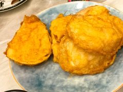 -通乐簋街小龙虾(老店)