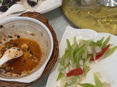 -扬州饭店(东关街店)