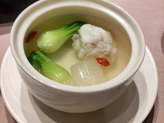 -玖味(老工人西路店)