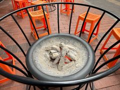 -笨罗卜浏阳菜馆(高桥永祥店)