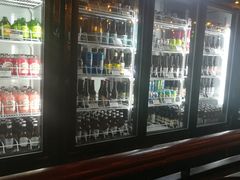 -造精酿餐厅