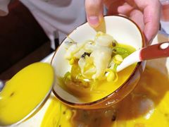 -大鸭梨烤鸭·北京菜(大兴南小街店)