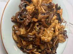 -穆斯林饭庄(明德南街店)