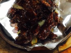 -院落创意菜