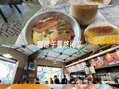 -邢泰记